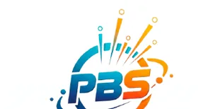 Logo PT Panca Baswara Sakti